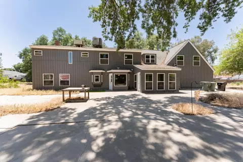 Exterior - 1150 E Hanford Armona Rd, Lemoore, CA 93245 photo 3 of 11