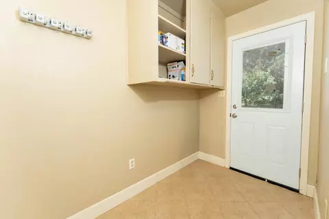 Other - 1150 E Hanford Armona Rd, Lemoore, CA 93245 photo 6 of 9
