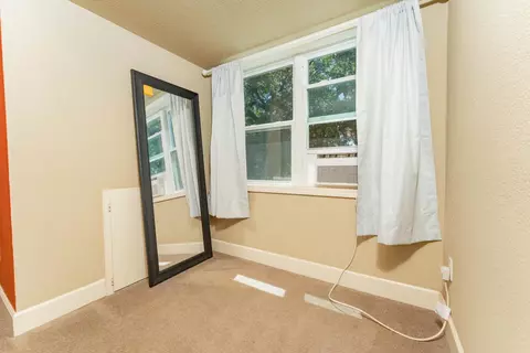 Bedroom - 1150 E Hanford Armona Rd, Lemoore, CA 93245 photo 3 of 6