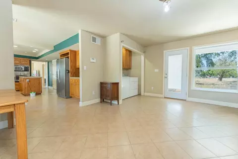 Other - 1150 E Hanford Armona Rd, Lemoore, CA 93245 photo 3 of 9