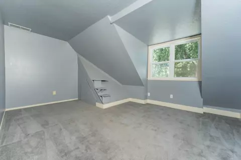 Bedroom - 1150 E Hanford Armona Rd, Lemoore, CA 93245 photo 4 of 6