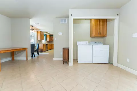 Other - 1150 E Hanford Armona Rd, Lemoore, CA 93245 photo 4 of 9