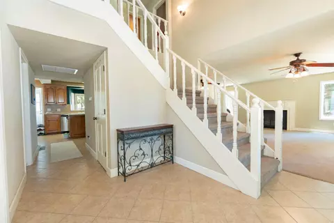 Entry Way - 1150 E Hanford Armona Rd, Lemoore, CA 93245 photo 1 of 4