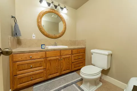Bath - 1150 E Hanford Armona Rd, Lemoore, CA 93245 photo 1 of 4
