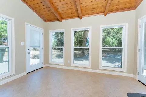 Other - 1150 E Hanford Armona Rd, Lemoore, CA 93245 photo 7 of 9