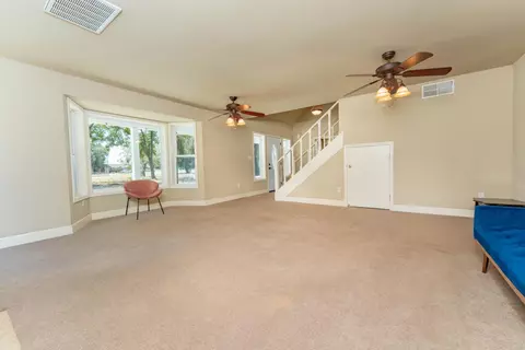 Living - 1150 E Hanford Armona Rd, Lemoore, CA 93245 photo 2 of 3