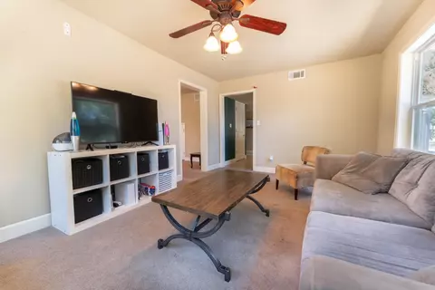 Other - 1150 E Hanford Armona Rd, Lemoore, CA 93245 photo 2 of 9