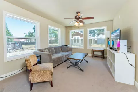 Living - 1150 E Hanford Armona Rd, Lemoore, CA 93245 photo 3 of 3