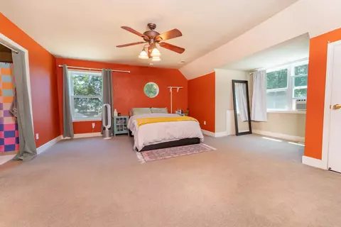 Bedroom - 1150 E Hanford Armona Rd, Lemoore, CA 93245 photo 1 of 6