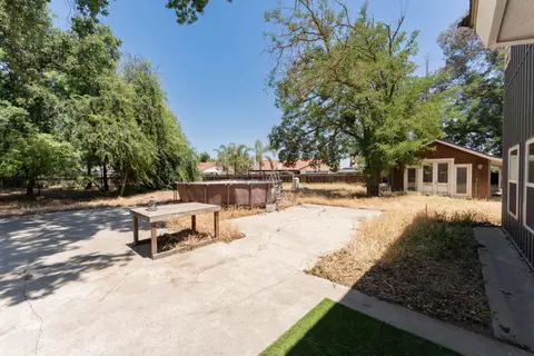 Exterior - 1150 E Hanford Armona Rd, Lemoore, CA 93245 photo 11 of 11