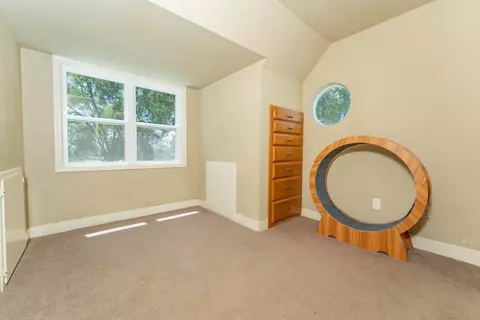 Bedroom - 1150 E Hanford Armona Rd, Lemoore, CA 93245 photo 6 of 6
