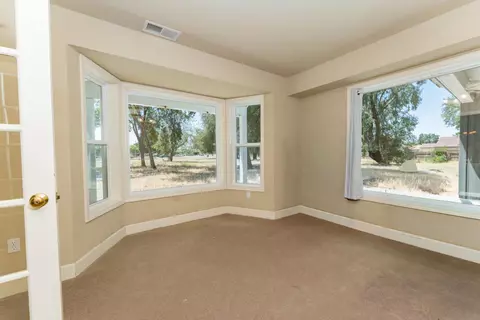 Other - 1150 E Hanford Armona Rd, Lemoore, CA 93245 photo 1 of 9