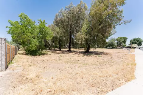 Other - 1150 E Hanford Armona Rd, Lemoore, CA 93245 photo 9 of 9