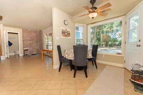Other - 1150 E Hanford Armona Rd, Lemoore, CA 93245 photo 5 of 9