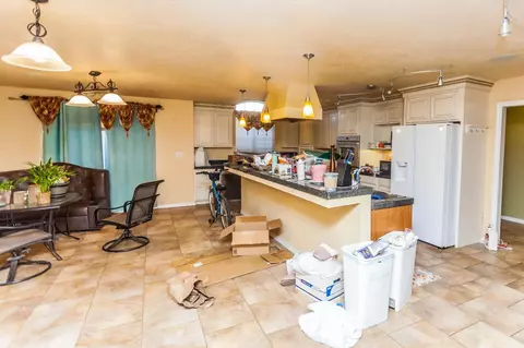 Kitchen - 7464 Paula Ave, Clovis, CA 93611 photo 1 of 1