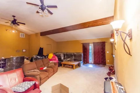 Living - 7464 Paula Ave, Clovis, CA 93611 photo 1 of 1