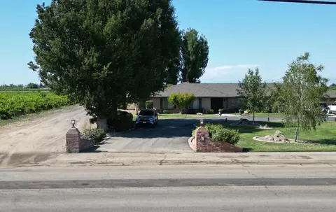 Other - 11378 E Dinuba, Selma, CA 93662 photo 21 of 23