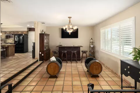 Other - 11378 E Dinuba, Selma, CA 93662 photo 1 of 23