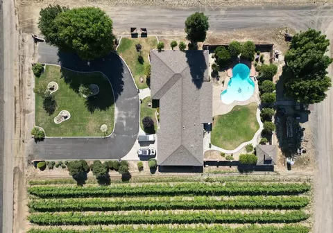 View/Area - 11378 E Dinuba, Selma, CA 93662 photo 17 of 20