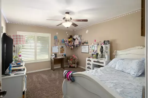 Other - 11378 E Dinuba, Selma, CA 93662 photo 3 of 23