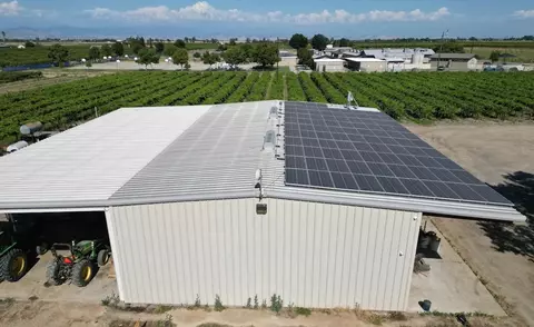 Other - 11378 E Dinuba, Selma, CA 93662 photo 8 of 23
