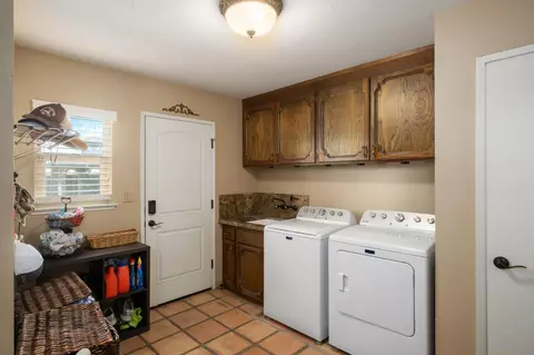 Other - 11378 E Dinuba, Selma, CA 93662 photo 5 of 23