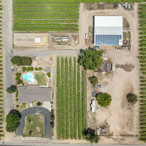 View/Area - 11378 E Dinuba, Selma, CA 93662 photo 9 of 20