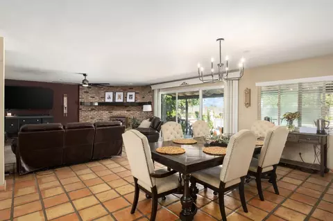 Dining - 11378 E Dinuba, Selma, CA 93662 photo 2 of 2