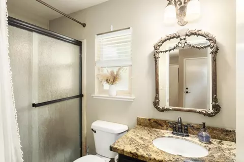 Bath - 11378 E Dinuba, Selma, CA 93662 photo 5 of 5