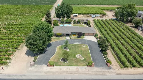 View/Area - 11378 E Dinuba, Selma, CA 93662 photo 6 of 20