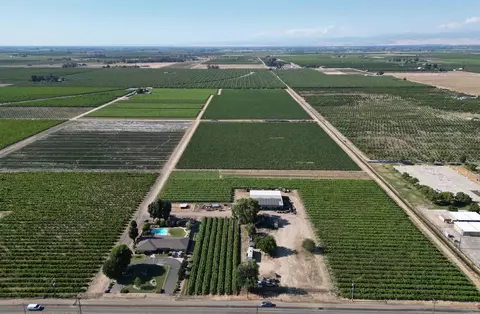 View/Area - 11378 E Dinuba, Selma, CA 93662 photo 18 of 20
