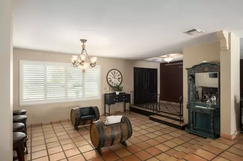Other - 11378 E Dinuba, Selma, CA 93662 photo 2 of 23