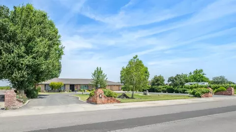 Other - 11378 E Dinuba, Selma, CA 93662 photo 19 of 23
