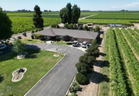 View/Area - 11378 E Dinuba, Selma, CA 93662 photo 16 of 20