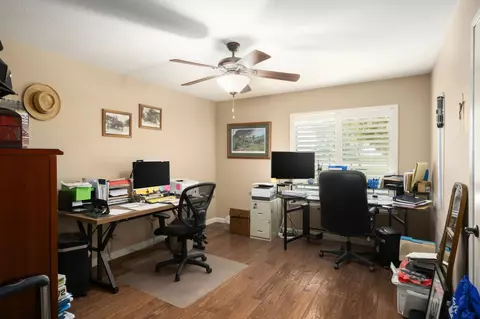 Other - 11378 E Dinuba, Selma, CA 93662 photo 4 of 23
