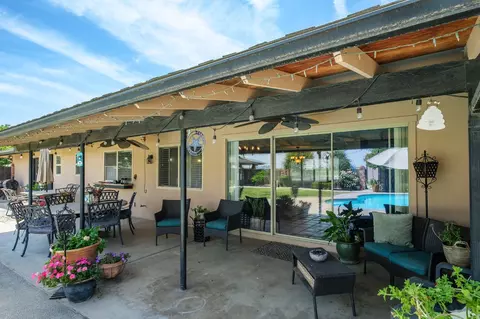 Other - 11378 E Dinuba, Selma, CA 93662 photo 6 of 23