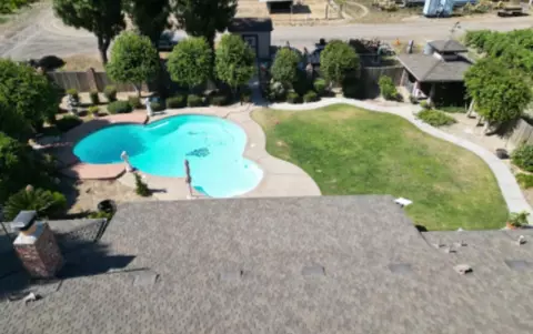 View/Area - 11378 E Dinuba, Selma, CA 93662 photo 1 of 20