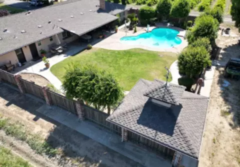 Other - 11378 E Dinuba, Selma, CA 93662 photo 18 of 23