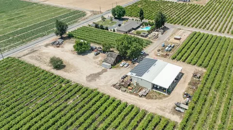 View/Area - 11378 E Dinuba, Selma, CA 93662 photo 8 of 20