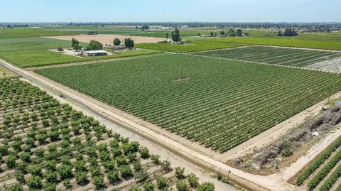 View/Area - 11378 E Dinuba, Selma, CA 93662 photo 10 of 20