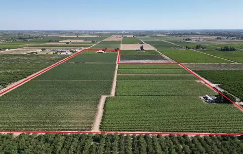 Other - 11378 E Dinuba, Selma, CA 93662 photo 11 of 23