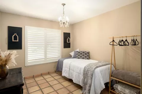 Bedroom - 11378 E Dinuba, Selma, CA 93662 photo 2 of 2
