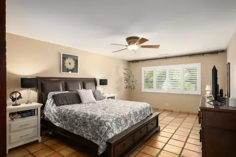 Bedroom - 11378 E Dinuba, Selma, CA 93662 photo 1 of 2