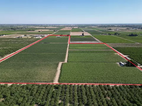 Other - 11378 E Dinuba, Selma, CA 93662 photo 23 of 23