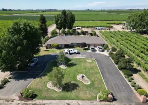 View/Area - 11378 E Dinuba, Selma, CA 93662 photo 13 of 20