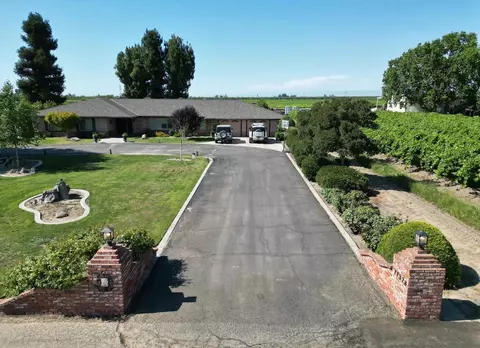 Other - 11378 E Dinuba, Selma, CA 93662 photo 20 of 23