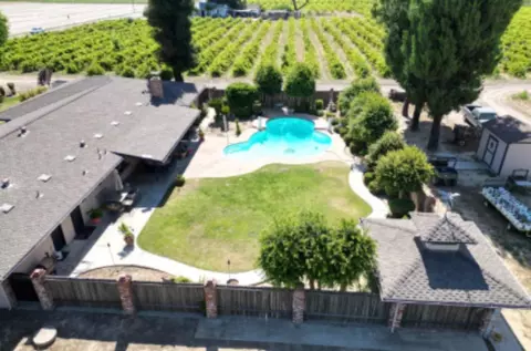 Other - 11378 E Dinuba, Selma, CA 93662 photo 7 of 23