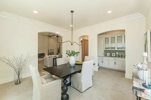 Dining - 272 Omaha Ave, Clovis, CA 93619 photo 3 of 3