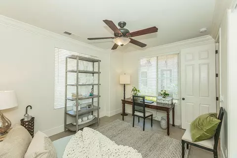 Other - 272 Omaha Ave, Clovis, CA 93619 photo 2 of 2