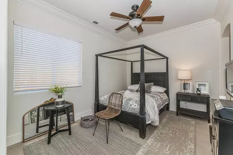Bedroom - 272 Omaha Ave, Clovis, CA 93619 photo 3 of 3